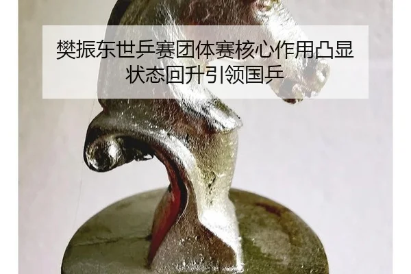 fan-zhen-dong-shi-ping-sai-tuan-ti-sai-he-xin-zuo-yong-tu-xian-zhuang-tai-hui-sheng-yin-ling-guo-ping-2-587.jpg