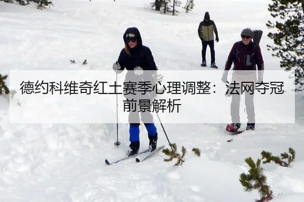 de-yue-ke-wei-qi-hong-tu-sai-ji-xin-li-tiao-zheng-fa-wang-duo-guan-qian-jing-jie-xi-3-380.jpg